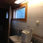 Idyllinen Kaksio Lejlighed Kankaanpää