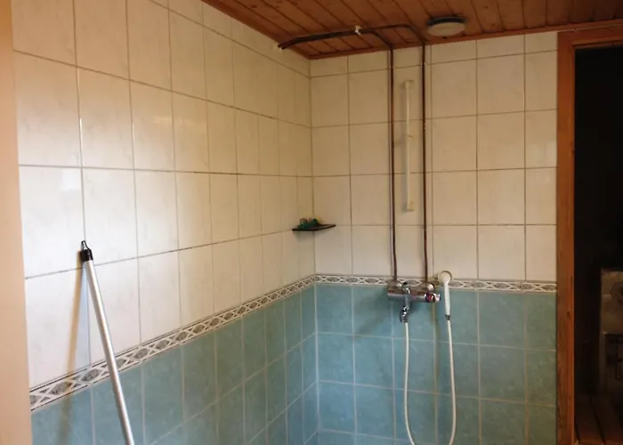 Idyllinen Kaksio * Kankaanpää